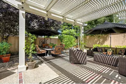 2961 Wringer Drive, Roseville, CA 95661 - Photo 53