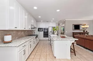 2961 Wringer Dr, Roseville, CA 95661 - Photo 17