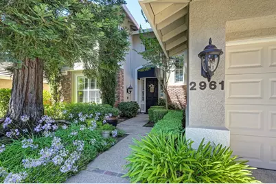 2961 Wringer Drive, Roseville, CA 95661 - Photo 1