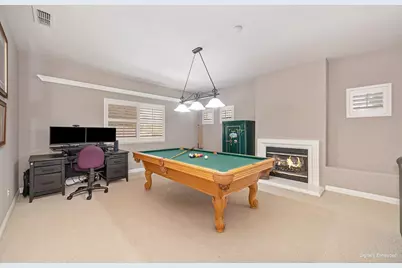 2961 Wringer Drive, Roseville, CA 95661 - Photo 41