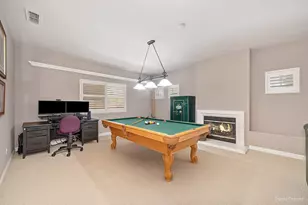 2961 Wringer Dr, Roseville, CA 95661 - Photo 41