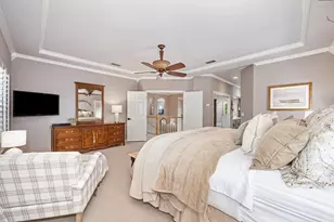 2961 Wringer Dr, Roseville, CA 95661 - Photo 25