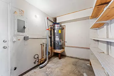 3401 Bermuda Avenue #10, Davis, CA 95616 - Photo 25