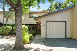 3401 Bermuda Ave, Davis, CA 95616 - Photo 1