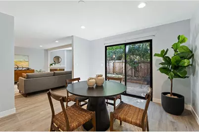 3401 Bermuda Avenue #10, Davis, CA 95616 - Photo 9
