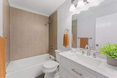 3401 Bermuda Avenue #10, Davis, CA 95616 - Photo 23