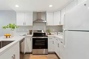 3401 Bermuda Ave, Davis, CA 95616 - Photo 11