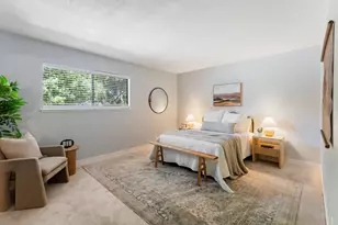 3401 Bermuda Ave, Davis, CA 95616 - Photo 15