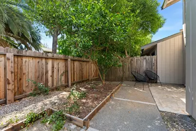 3401 Bermuda Avenue #10, Davis, CA 95616 - Photo 29