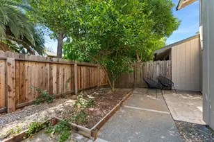 3401 Bermuda Ave, Davis, CA 95616 - Photo 29