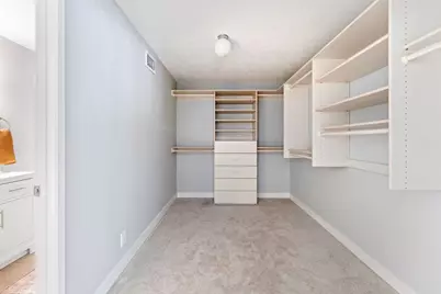 3401 Bermuda Avenue #10, Davis, CA 95616 - Photo 17