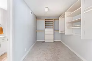 3401 Bermuda Ave, Davis, CA 95616 - Photo 17