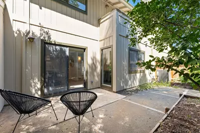 3401 Bermuda Avenue #10, Davis, CA 95616 - Photo 27