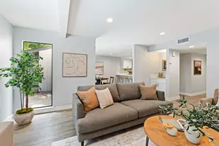 3401 Bermuda Ave, Davis, CA 95616 - Photo 7
