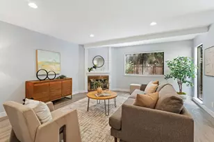 3401 Bermuda Ave, Davis, CA 95616 - Photo 5