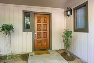 3401 Bermuda Ave, Davis, CA 95616 - Photo 3