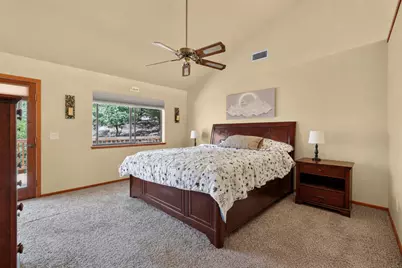 629 Tanbark Oak Court, El Dorado Hills, CA 95762 - Photo 21