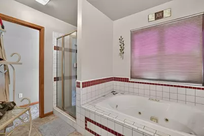 629 Tanbark Oak Court, El Dorado Hills, CA 95762 - Photo 23