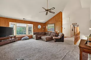 629 Tanbark Oak Ct, El Dorado Hills, CA 95762 - Photo 9