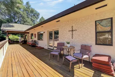 629 Tanbark Oak Court, El Dorado Hills, CA 95762 - Photo 37