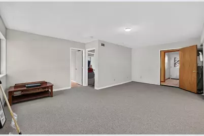 629 Tanbark Oak Court, El Dorado Hills, CA 95762 - Photo 27