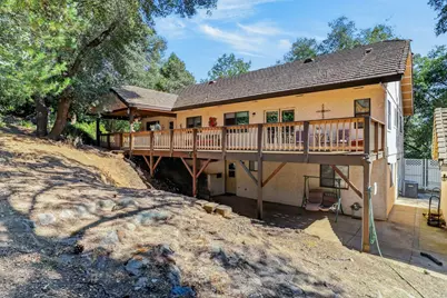 629 Tanbark Oak Court, El Dorado Hills, CA 95762 - Photo 41