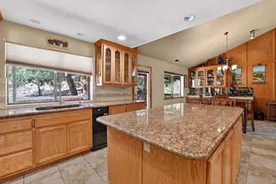 629 Tanbark Oak Court, El Dorado Hills, CA 95762 - Photo 11