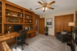 629 Tanbark Oak Ct, El Dorado Hills, CA 95762 - Photo 17