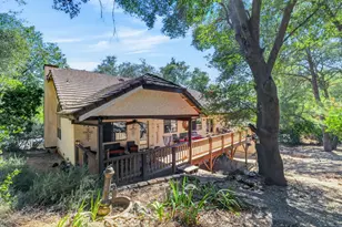 629 Tanbark Oak Ct, El Dorado Hills, CA 95762 - Photo 39
