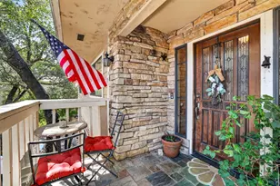 629 Tanbark Oak Ct, El Dorado Hills, CA 95762 - Photo 5