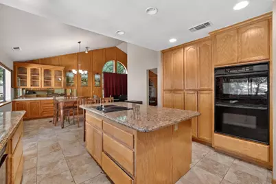 629 Tanbark Oak Court, El Dorado Hills, CA 95762 - Photo 13
