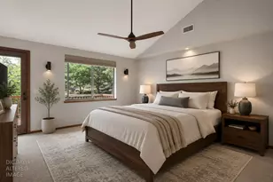 629 Tanbark Oak Ct, El Dorado Hills, CA 95762 - Photo 3