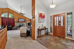 629 Tanbark Oak Ct, El Dorado Hills, CA 95762 - Photo 7
