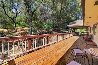 629 Tanbark Oak Court, El Dorado Hills, CA 95762 - Photo 35