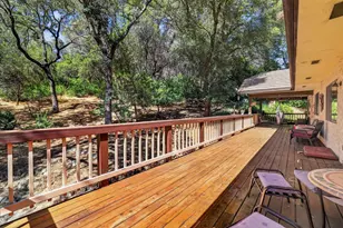 629 Tanbark Oak Ct, El Dorado Hills, CA 95762 - Photo 35