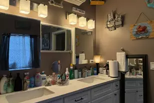582 Chimney Hill Ct, Angels Camp, CA 95222 - Photo 23