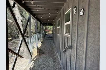 582 Chimney Hill Court, Angels Camp, CA 95222 - Photo 37