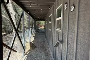 582 Chimney Hill Ct, Angels Camp, CA 95222 - Photo 37