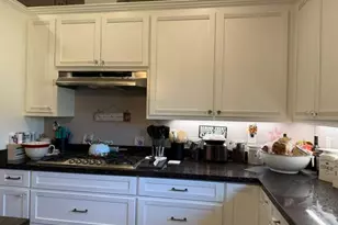 582 Chimney Hill Ct, Angels Camp, CA 95222 - Photo 7