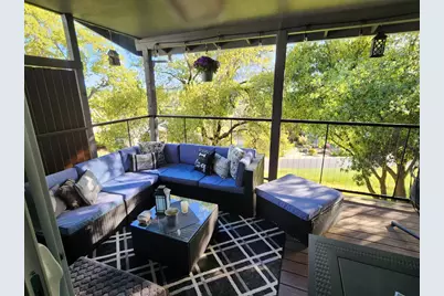 582 Chimney Hill Court, Angels Camp, CA 95222 - Photo 31