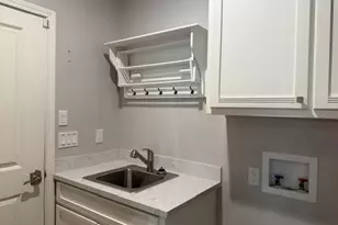 582 Chimney Hill Ct, Angels Camp, CA 95222 - Photo 13