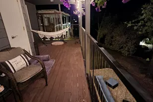 582 Chimney Hill Ct, Angels Camp, CA 95222 - Photo 33