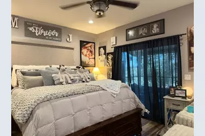 582 Chimney Hill Court, Angels Camp, CA 95222 - Photo 17