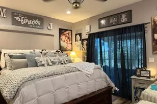 582 Chimney Hill Ct, Angels Camp, CA 95222 - Photo 17
