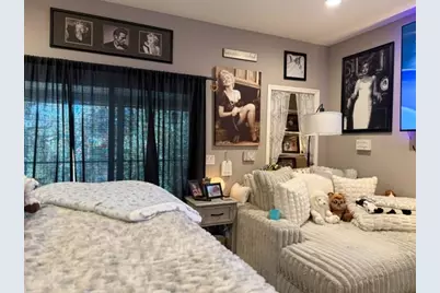 582 Chimney Hill Court, Angels Camp, CA 95222 - Photo 19