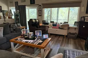 582 Chimney Hill Ct, Angels Camp, CA 95222 - Photo 13