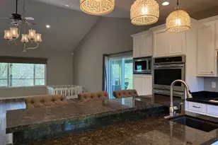 582 Chimney Hill Ct, Angels Camp, CA 95222 - Photo 5