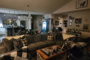 582 Chimney Hill Ct, Angels Camp, CA 95222 - Photo 15