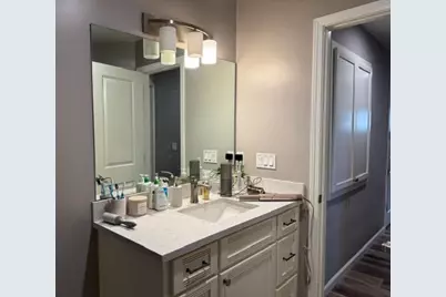 582 Chimney Hill Court, Angels Camp, CA 95222 - Photo 25