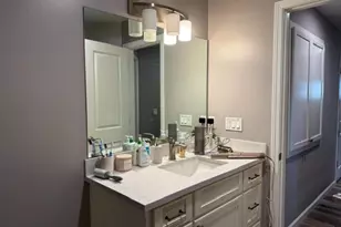 582 Chimney Hill Ct, Angels Camp, CA 95222 - Photo 25